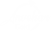 Anvekar Gold