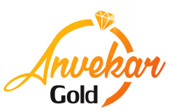 Anvekar Gold